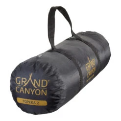 Grand Canyon Topeka 2 Tent -Outwell Verkoop iview 5043990 001 pic4