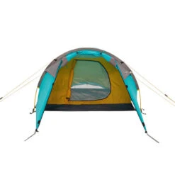 Grand Canyon Topeka 2 Tent -Outwell Verkoop iview 5043990 001 pic6