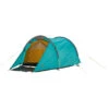 Grand Canyon Robson 2 Tent 2 Grand Canyon Robson 2 Tent -Outwell Verkoop iview 5043991 001 pic1