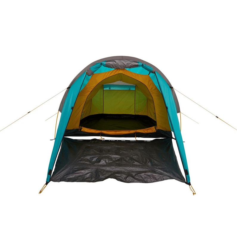 Grand Canyon Robson 2 Tent 4 Grand Canyon Robson 2 Tent - Afbeelding 2