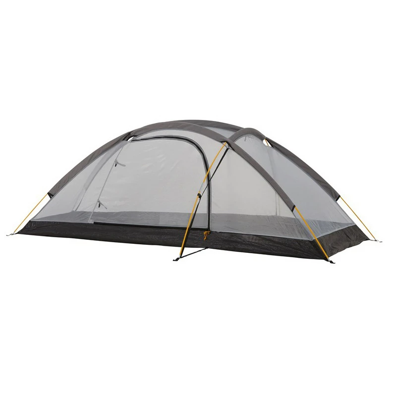 Grand Canyon Robson 2 Tent 5 Grand Canyon Robson 2 Tent - Afbeelding 3