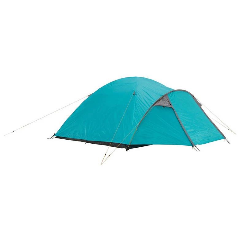 Grand Canyon Topeka 4 Tent 4 Grand Canyon Topeka 4 Tent - Afbeelding 2