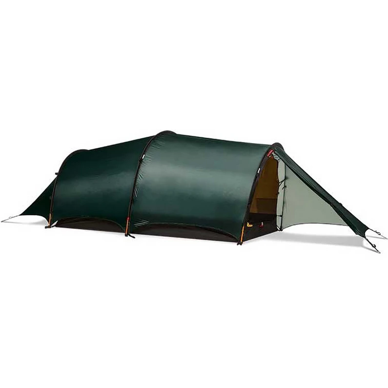 Hilleberg Helags 2 Tent 3 Hilleberg Helags 2 Tent