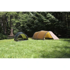 Hilleberg Helags 2 Tent 11 Hilleberg Helags 2 Tent -Outwell Verkoop iview 5044001 001 pic4