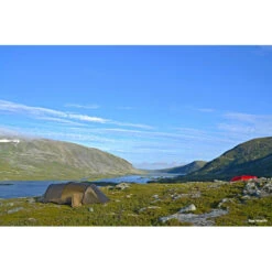 Hilleberg Helags 2 Tent 13 Hilleberg Helags 2 Tent -Outwell Verkoop iview 5044001 001 pic6