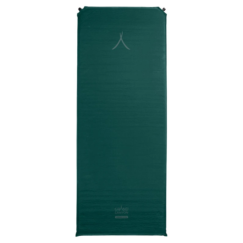 Grand Canyon Hancook 5.0 XW Slaapmat 4 Grand Canyon Hancook 5.0 XW Slaapmat - Afbeelding 2