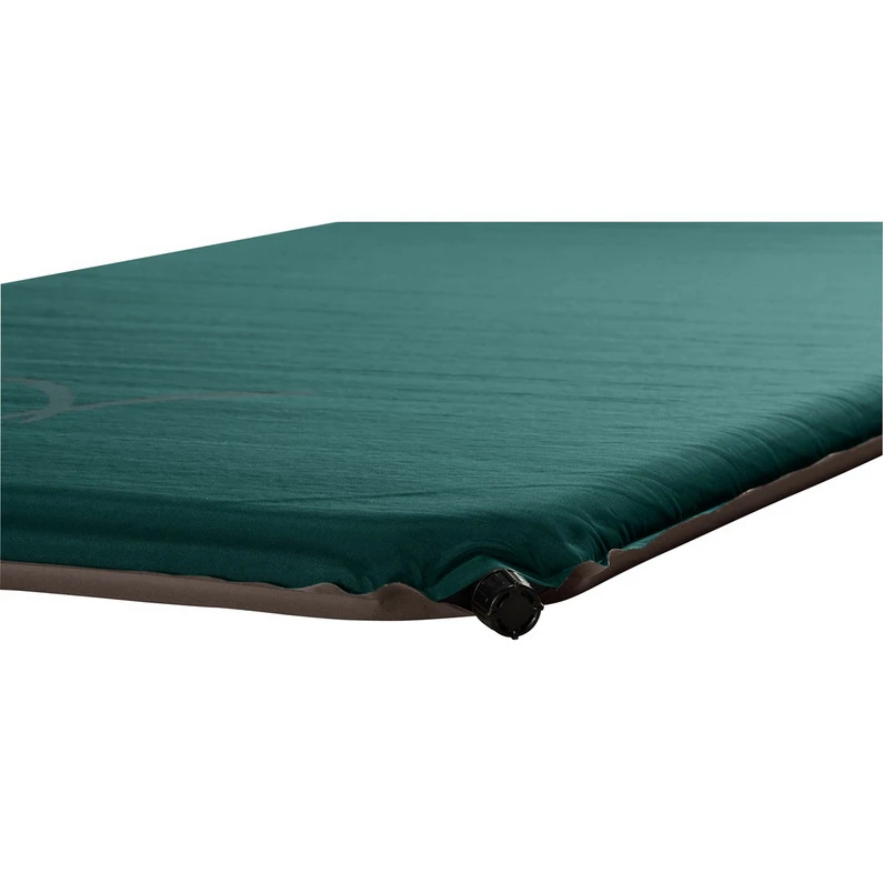 Grand Canyon Hancook 5.0 XW Slaapmat 5 Grand Canyon Hancook 5.0 XW Slaapmat - Afbeelding 3