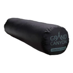 Grand Canyon Hancook 5.0 XW Slaapmat 9 Grand Canyon Hancook 5.0 XW Slaapmat -Outwell Verkoop iview 5044052 001 pic4