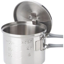 Esbit Roestvrijstalen Kookpot 7 Esbit Roestvrijstalen Kookpot -Outwell Verkoop iview 5044120 001 pic3