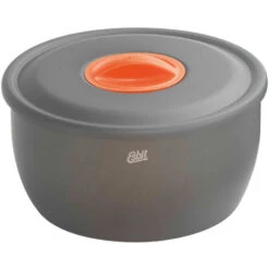 Esbit Aluminium Kookset Zonder Antiaanbaklaag 10 Esbit Aluminium Kookset Zonder Antiaanbaklaag -Outwell Verkoop iview 5044124 001 pic4