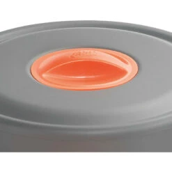 Esbit Aluminium Kookset Zonder Antiaanbaklaag 11 Esbit Aluminium Kookset Zonder Antiaanbaklaag -Outwell Verkoop iview 5044124 001 pic5