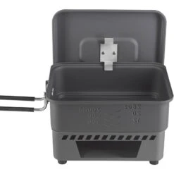 Esbit Kookset Voor Droge Brandstof -Outwell Verkoop iview 5044140 001 pic5