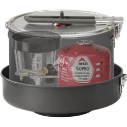 MSR WindBurner Stove System Combo -Outwell Verkoop iview 5044161 001 pic3