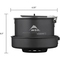 MSR WindBurner Stove System Combo -Outwell Verkoop iview 5044161 001 pic4