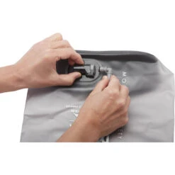 MSR Guardian Gravity Purifier Waterfilter -Outwell Verkoop iview 5044164 001 pic3