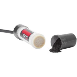 MSR Guardian Gravity Purifier Waterfilter -Outwell Verkoop iview 5044164 001 pic4