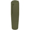 Sea To Summit Camp Plus Zelfopblaasbare Slaapmat 1 Sea To Summit Camp Plus Zelfopblaasbare Slaapmat -Outwell Verkoop iview 5044179 001 pic1