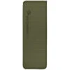 Sea To Summit Camp Plus Zelfopblaasbaar Rectangular Slaapmat -Outwell Verkoop iview 5044180 001 pic1