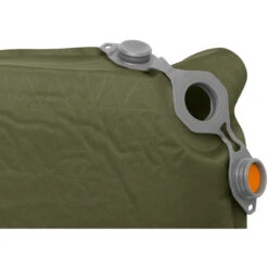 Sea To Summit Camp Plus Zelfopblaasbaar Rectangular Slaapmat -Outwell Verkoop iview 5044180 001 pic5