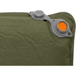 Sea To Summit Camp Plus Zelfopblaasbaar Rectangular Slaapmat -Outwell Verkoop iview 5044180 001 pic6