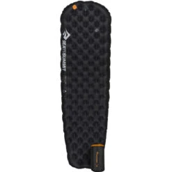 Sea To Summit Ether Light XT Extreme Slaapmat -Outwell Verkoop iview 5044181 001 pic4 1