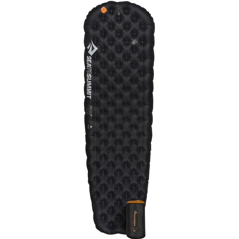 Sea To Summit Ether Light XT Extreme Slaapmat 6 Sea To Summit Ether Light XT Extreme Slaapmat - Afbeelding 4