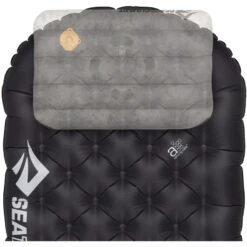 Sea To Summit Ether Light XT Extreme Slaapmat -Outwell Verkoop iview 5044181 001 pic6 1