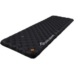 Sea To Summit Ether Light XT Extreme Rectangular Slaapmat -Outwell Verkoop iview 5044182 001 pic3