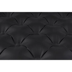 Sea To Summit Ether Light XT Extreme Rectangular Slaapmat -Outwell Verkoop iview 5044182 001 pic4