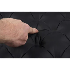 Sea To Summit Ether Light XT Extreme Rectangular Slaapmat -Outwell Verkoop iview 5044182 001 pic5