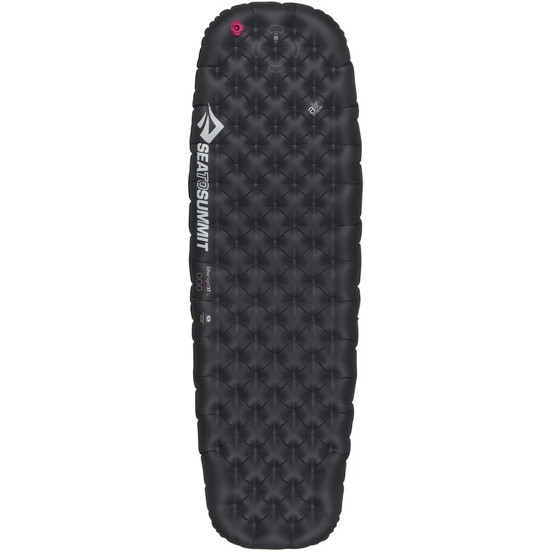 Sea To Summit Dames Ether Light XT Extreme Slaapmat 3 Sea To Summit Dames Ether Light XT Extreme Slaapmat