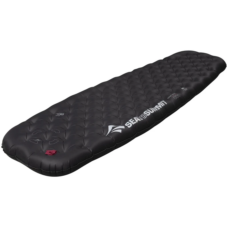 Sea To Summit Dames Ether Light XT Extreme Slaapmat 5 Sea To Summit Dames Ether Light XT Extreme Slaapmat - Afbeelding 3