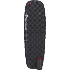 Sea To Summit Dames Ether Light XT Extreme Slaapmat 11 Sea To Summit Dames Ether Light XT Extreme Slaapmat -Outwell Verkoop iview 5044183 001 pic4