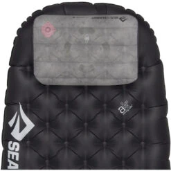 Sea To Summit Dames Ether Light XT Extreme Slaapmat 12 Sea To Summit Dames Ether Light XT Extreme Slaapmat -Outwell Verkoop iview 5044183 001 pic5