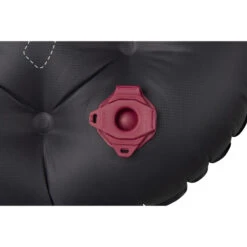 Sea To Summit Dames Ether Light XT Extreme Slaapmat 13 Sea To Summit Dames Ether Light XT Extreme Slaapmat -Outwell Verkoop iview 5044183 001 pic6