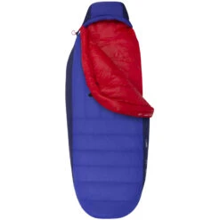 Sea To Summit Amplitude AmII Slaapzak -Outwell Verkoop iview 5044186 001 pic2