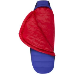 Sea To Summit Amplitude AmII Slaapzak -Outwell Verkoop iview 5044186 001 pic3