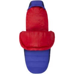 Sea To Summit Amplitude AmII Slaapzak -Outwell Verkoop iview 5044186 001 pic4