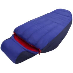 Sea To Summit Amplitude AmII Slaapzak -Outwell Verkoop iview 5044186 001 pic6