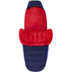 Sea To Summit Amplitide Am III Slaapzak -Outwell Verkoop iview 5044187 001 pic4