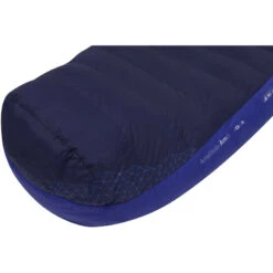 Sea To Summit Amplitide Am III Slaapzak -Outwell Verkoop iview 5044187 001 pic6