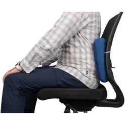 Sea To Summit Aeros Premium Lumbar Kussen -Outwell Verkoop iview 5044189 001 pic5