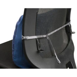 Sea To Summit Aeros Premium Lumbar Kussen -Outwell Verkoop iview 5044189 001 pic6