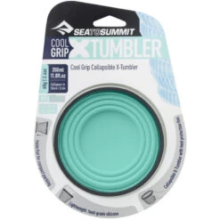 Sea To Summit X-Tumbler Cool Grip Vouwbeker -Outwell Verkoop iview 5044190 002 pic3