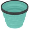 Sea To Summit X-Mug Cool Grip -Outwell Verkoop iview 5044191 002 pic1