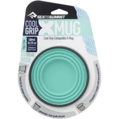 Sea To Summit X-Mug Cool Grip -Outwell Verkoop iview 5044191 002 pic3