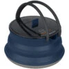 Sea To Summit X-Pot Kettle 2.0 Steelpan 1 Sea To Summit X-Pot Kettle 2.0 Steelpan -Outwell Verkoop iview 5044192 001 pic1