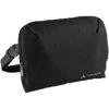 VAUDE Travel S Organizer