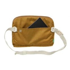 VAUDE Travel S Organizer -Outwell Verkoop iview 5044381 001 pic3