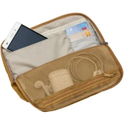 VAUDE Travel S Organizer -Outwell Verkoop iview 5044381 001 pic4
